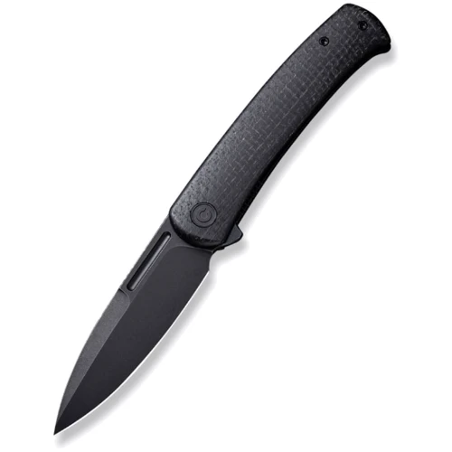 Нож Civivi Caetus C21025C-2 (C21025C-2)