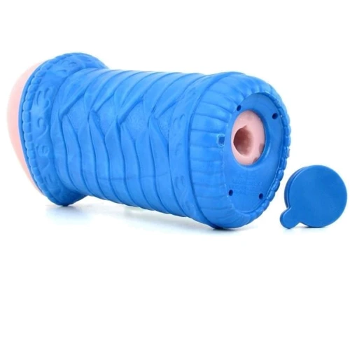 Мастурбатор Fleshlight Sword (Меч)