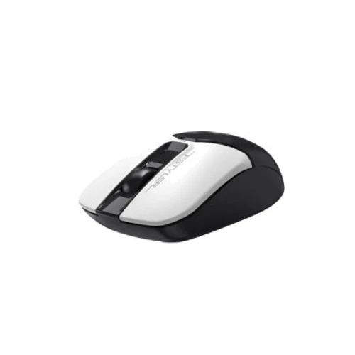 Мышь A4Tech FM12S Panda: Интерфейс подключения USB