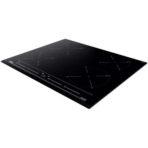 Варочная поверхность TEKA IZC 64010 BK MSS (112520015)