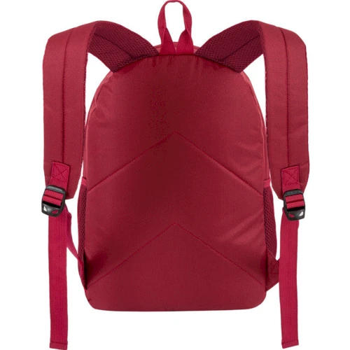 Рюкзак Highlander Dublin 15 Burgundy: Производитель Highlander