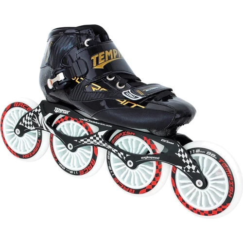 Роликовые коньки Tempish SCREAM 110/40 (10000047014/40)