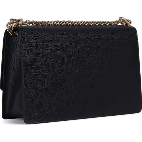 Женская сумка кросс боди Furla 1927 S черная (1064448): Страна производитель Италия