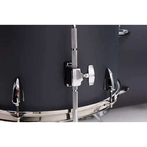 Ударная установка TAMA IP52H6WBN-BOB