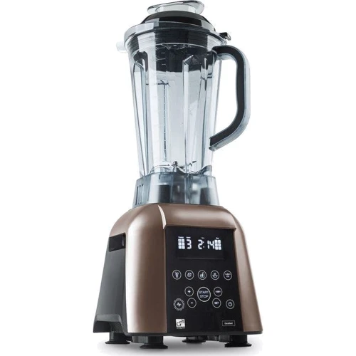 Блендер G21 Excellent Brown фото 9