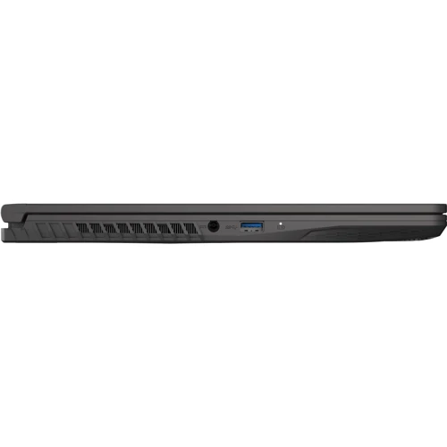 Ноутбук MSI Thin A15 (B7VF-256US) фото 19