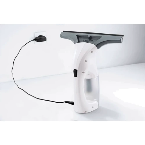Пылесос Karcher WV 1 Plus (1.633-608.0): Вес 0.5 кг