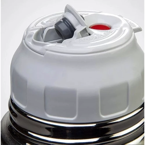 Термос Zojirushi SJ-JS10XA 1.03 л серебристый (4974305712554): Тип Термосы