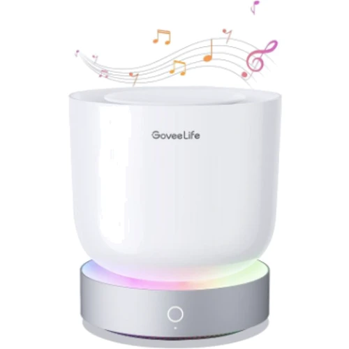 Увлажнитель воздуха Govee Aroma Diffuser (H7161301)