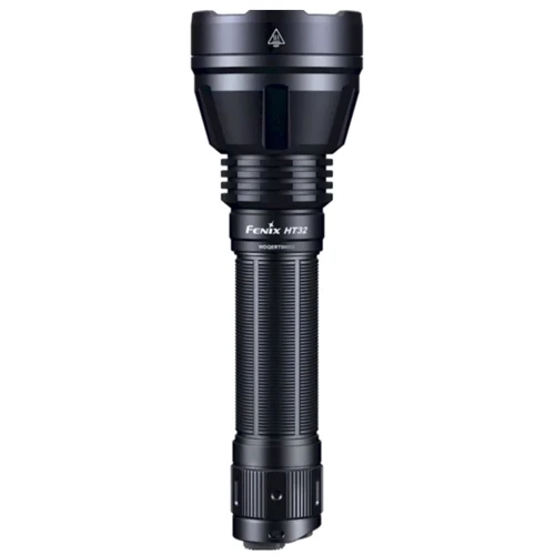 Ліхтар туристичний Fenix HT32 (99-00016311): Максимальний час роботи, год 29