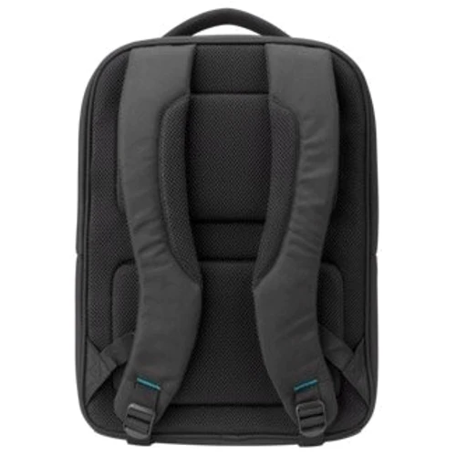 Сумка для ноутбуков HP 15.6" SMB Backpack (T0F84AA): Тип сумки рюкзак