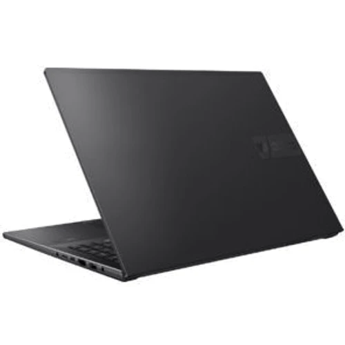 Ноутбук ASUS VivoBook Pro 16X M7600QE (M7600QE-91610B0W) RB: Процессор AMD Ryzen 9 5900HX (3.3 - 4.6 ГГц) / 8 - ядерный