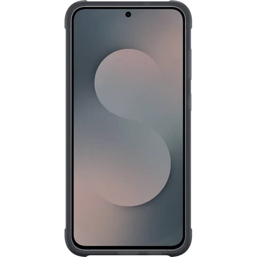 Чохол для телефона Samsung Rugged Case Black (EF-RS731CBEGWW) для Samsung S731 Galaxy S25 FE