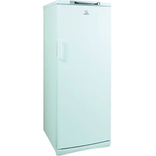 Морозильная камера Indesit NUS 16.1 S AA H