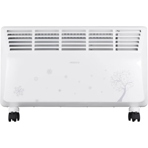 Обогреватель Ardesto CHB-2000MWPD