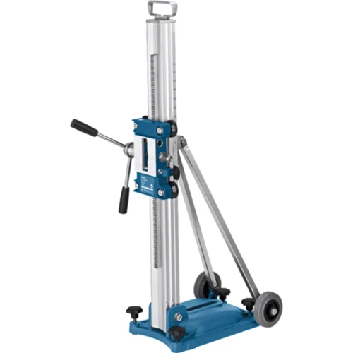 

Стойка Bosch Gcr 350 (0601190200)
