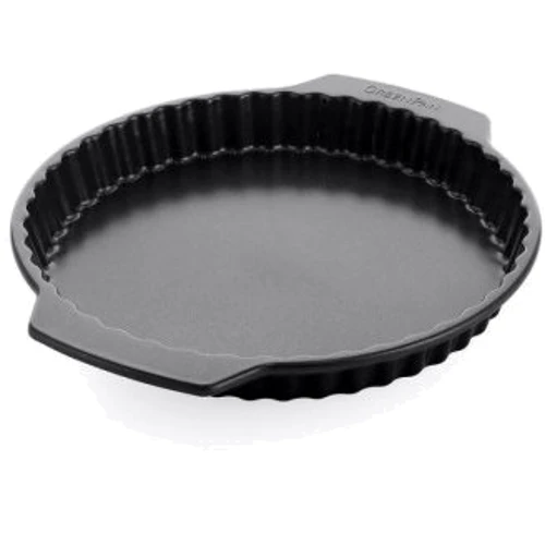 Форма для випікання GreenPan 33.4х28х3.6 см (CC007769-001)