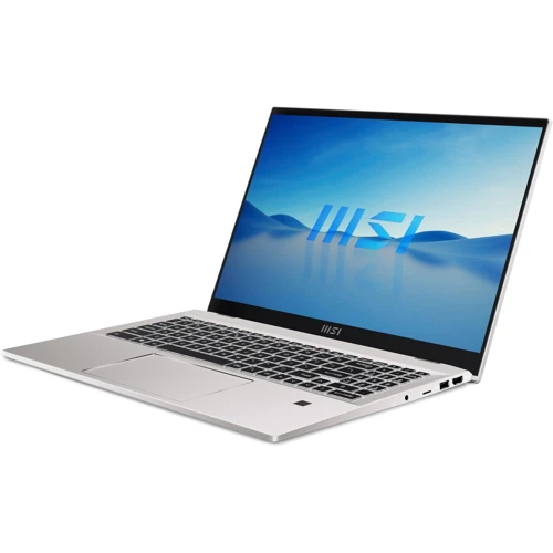 Ноутбук MSI Prestige 16Studio A13VF (A13VF-239US)
