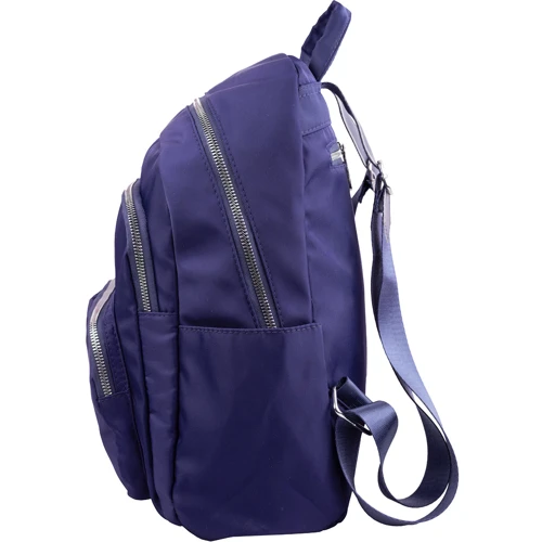Жіночий рюкзак Valiria Fashion синій (3DETAH8018-1-6): Країна виробник Китай