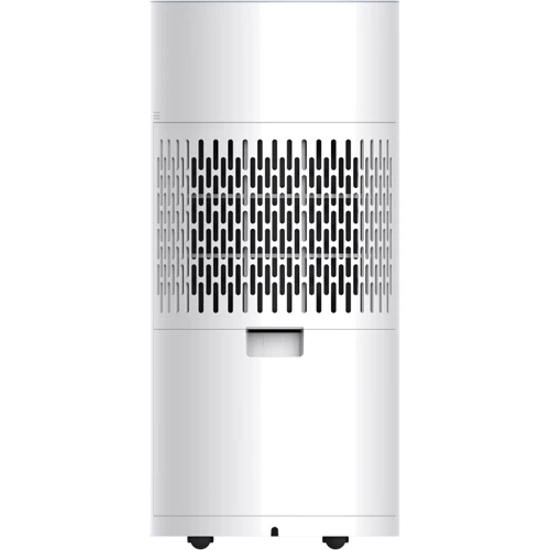 Осушитель воздуха Cooper&Hunter CH-D014WDC-30LDWF