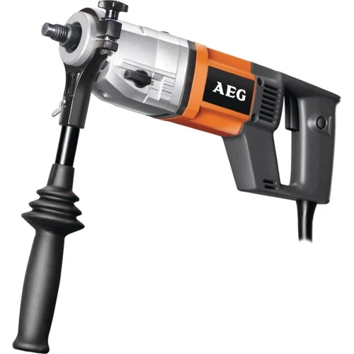 Дрель для алмазного бурения AEG DB 1500-2 XE (4935412475): Производитель AEG