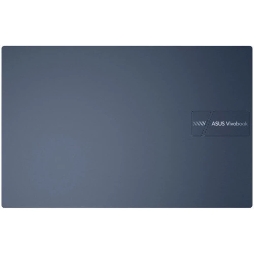 Ноутбук ASUS VivoBook 15 X1504ZA (X1504ZA-BQ135W) RB: Оперативна пам'ять 16 ГБ