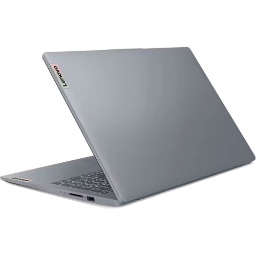 Ноутбук Lenovo IdeaPad Slim 3 15IAN8 (82XB00H7RA) UA