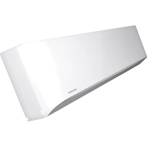 Кондиционер Toshiba RAS-10BKVG-EE/RAS-10BAVG-EE: Тип сплит-система