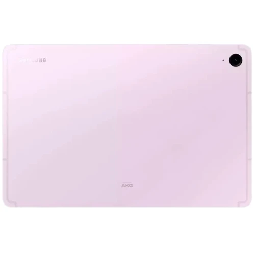 Планшет Samsung Galaxy Tab S9 FE 6/128GB Wi-Fi Lavender (SM-X510NLIA): Дисплей 10.9" TFT (2304x1440)