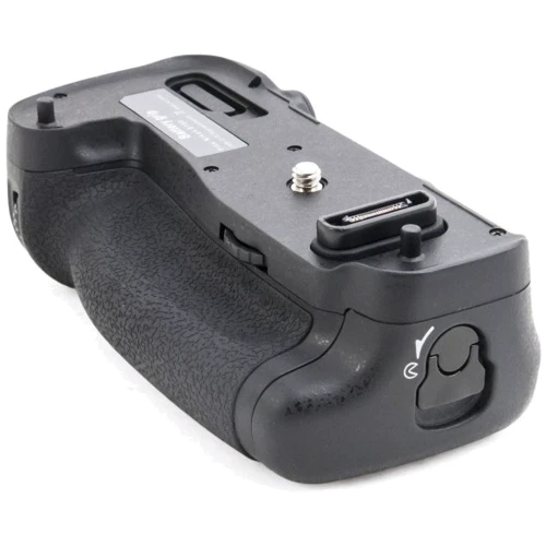 Extradigital MB-D16 (Nikon D750): Совместимость Nikon D750