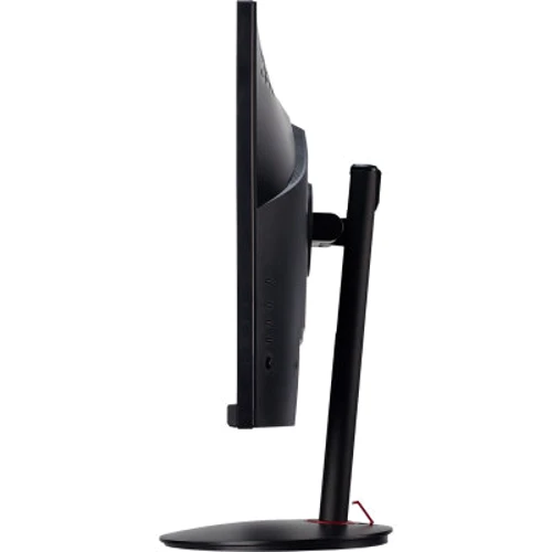 Монитор Acer XV272UZbmiipruzx (UM.HX2EE.Z01): Разрешение Wide Quad HD (2560x1440)