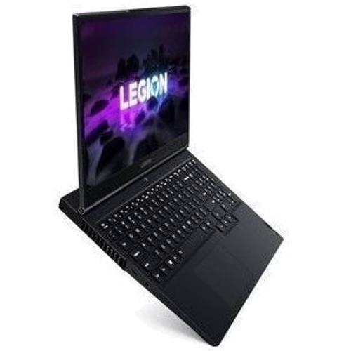 Ноутбук Lenovo Legion 5 (82JW009FPB_32_1+1TB_W11P): Екран 15.6" (2256x1504)