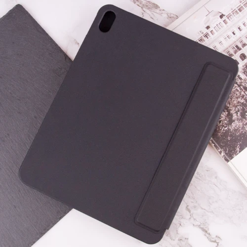 Аксессуар для iPad Epik Smart Case Black for iPad 10.9 (2022 / 2024) / iPad 11 2025 фото 7