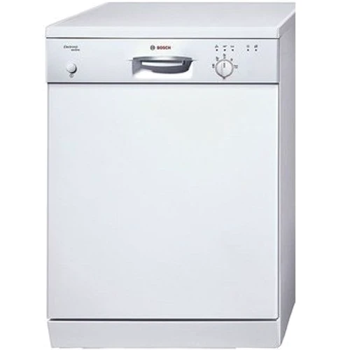 Посудомийка Bosch SGS 44E92