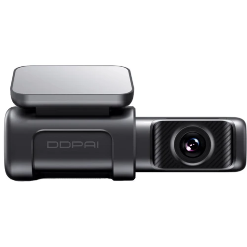 Автомобильный видеорегистратор DDPai mini5