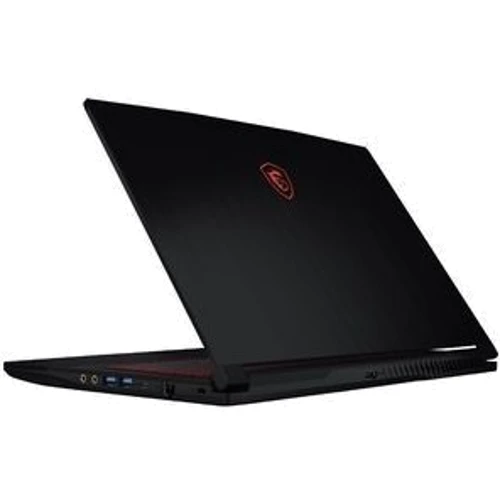 Ноутбук MSI GF63 Thin (GF63 11UD-213XPL_W11H): Оперативная память 8 ГБ