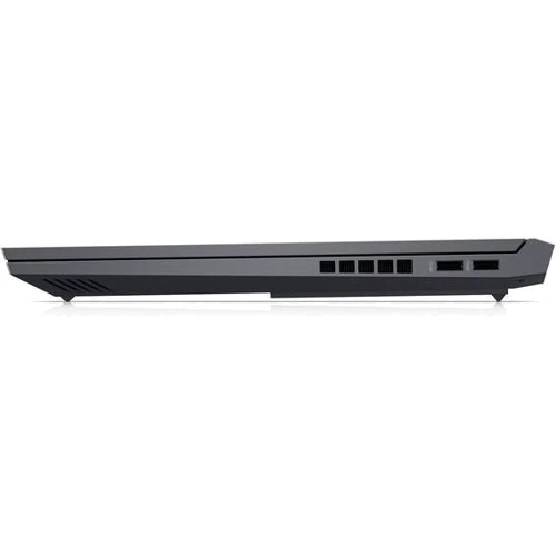 Ноутбук HP Victus 16-d1165nw (716A0EA|10M232W11P): Оперативная память 32 ГБ