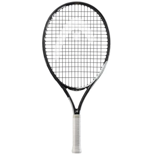 Ракетка Head IG Speed Jr 23 2022 year (234-022)