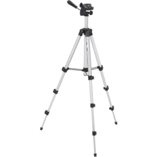 D-LEX LXFT-2610