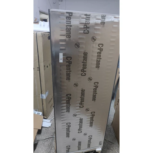 Bosch KGN49XIEA (Холодильники)(79858995)Stylus approved фото 7