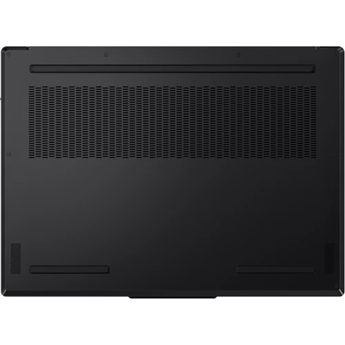 Ноутбук Lenovo Legion Pro 7 16IRX9 (83FD002MRM) фото 10