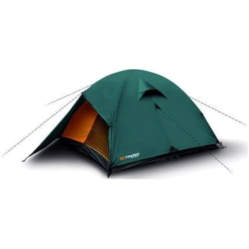 Намет Trimm OHIO dark olive				