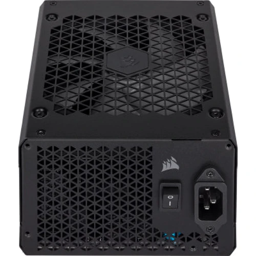 Блок питания Corsair RM1000x (CP-9020201): Форм-фактор ATX