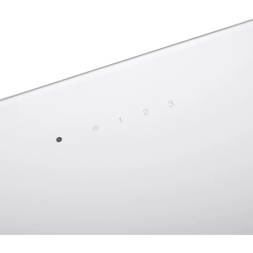 Вытяжка ELEYUS AGAT 1200 LED 60 WH фото 7