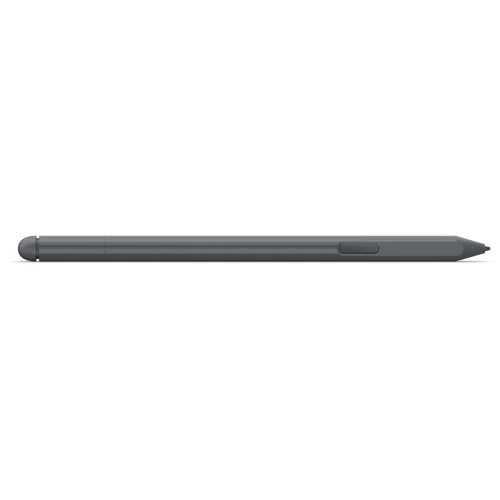 Электронная книга Amazon Kindle Scribe 64GB with Premium Pen фото 5
