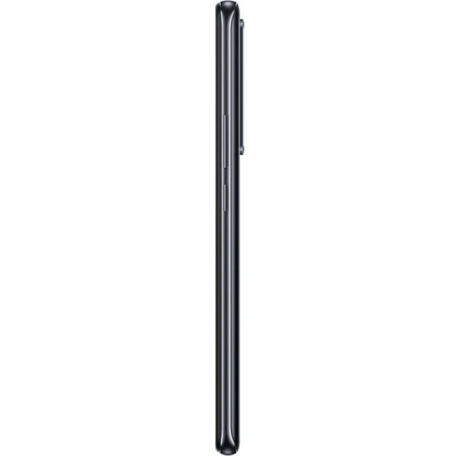Смартфон Xiaomi 12T Pro 12/256 GB Black Approved Вітринний зразок фото 7