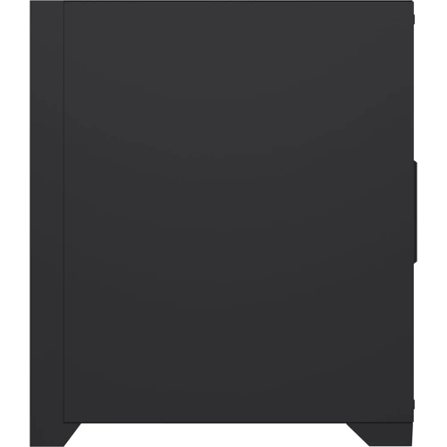 Корпус DarkFlash DRX70 Mesh Black фото 7