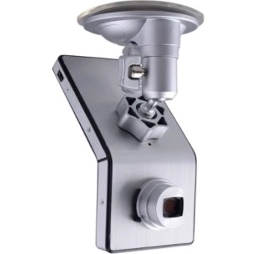 Atlas Elite VR1000