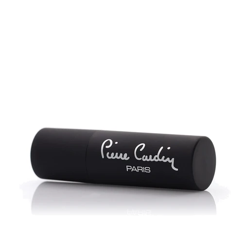 Pierre Cardin Matte Chiffon Touch Lipstick № 172 Pinky Nude Помада для губ 4 g: Тип помады Помада-стик