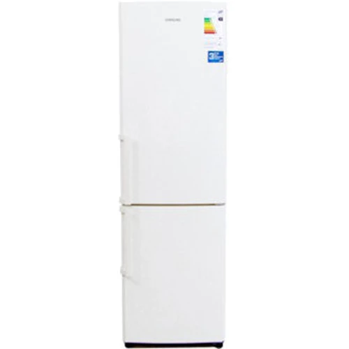 Холодильник Samsung RL46RSCSW